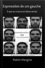 Expressões De Um Gauche