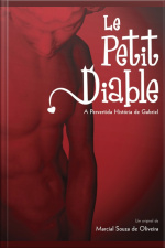 Le Petit Diable