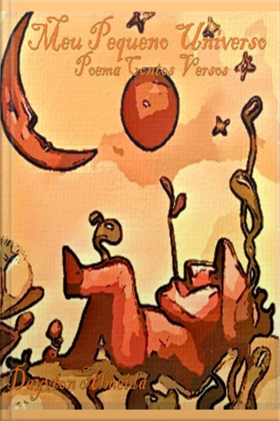 Meu Pequenouniverso