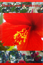 Flores Em Pauliceia