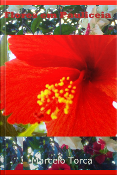 Flores Em Pauliceia