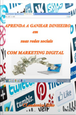 Marketing Digital