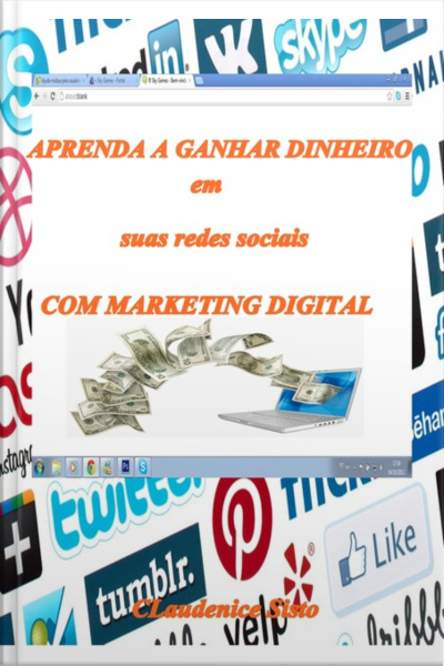 Marketing Digital