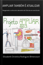 Ampliar Também É Atualizar