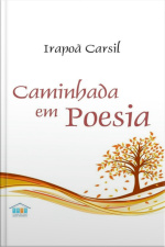 Caminhada Em Poesia