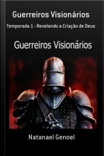 Guerreiros Visionários