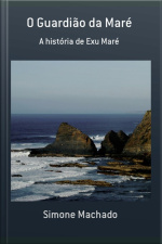 O Guardião Da Maré