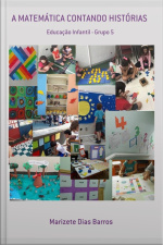 A Matemática Contando Histórias