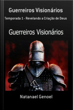 Guerreiros Visionários