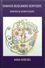 Sonhos Buscando Sentidos