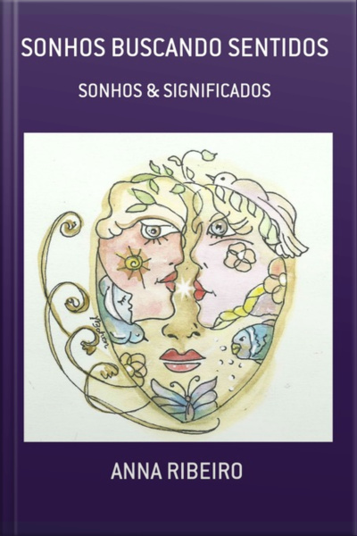 Sonhos Buscando Sentidos