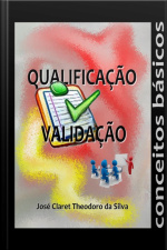 Qualificação Validação