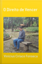O Direito De Vencer