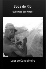 Boca Do Rio