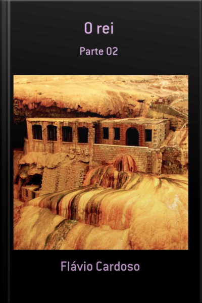 O Rei