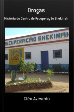 Drogas