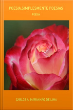 Poesia,simplesmente Poesias