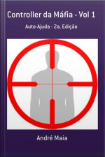 Controller Da Máfia - Vol 1