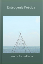 Enteogenía Poética