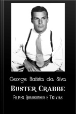 Buster Crabbe