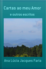 Cartas Ao Meu Amor