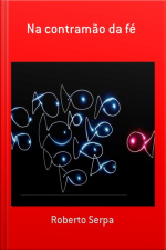 Na Contramão Da Fé