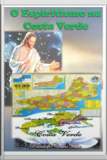 O Espiritismo Na Costa Verde