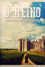 O Reino