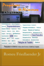 Empreendedorismo
