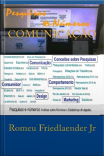 Comunicação Social
