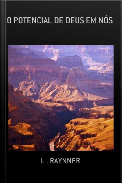 O Potencial De Deus Em Nós