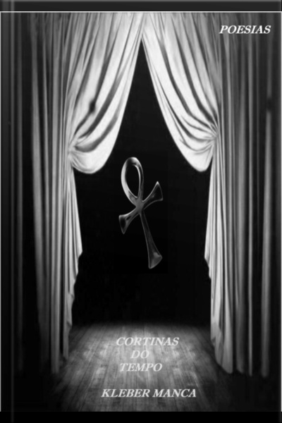 Cortinas Do Tempo