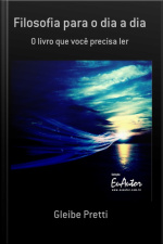 Filosofia Para O Dia A Dia