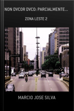 Non Dvcor Dvco: Parcialmente...