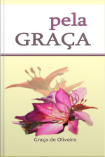 Pela Graça