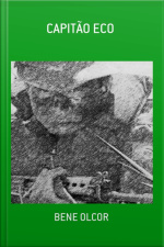 Capitão Eco