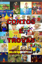Contos E Trovas