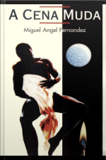 A Cena Muda