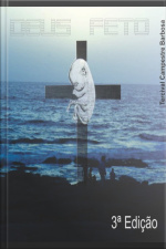 Deus Feto