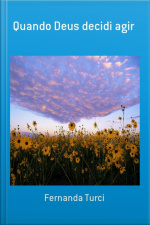 Quando Deus Decidi Agir
