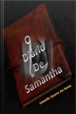 O Diário De Samantha