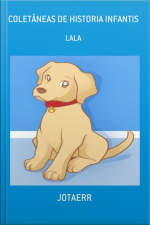 Coletâneas De Historia Infantis