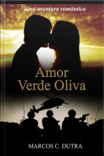 Amor Verde Oliva