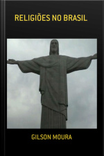 Religiões No Brasil