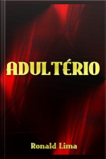 Adultério