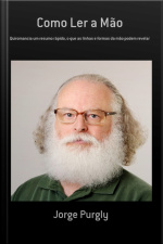 Como Ler A Mão