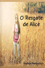 O Resgate De Alice