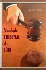 Simulado Tribunal Do Júri