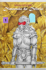 Dimensão Do Delírio