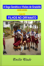 Filhos No Orfanato